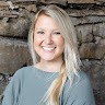 SmartCreative Employee Abbey Heinonen's profile photo