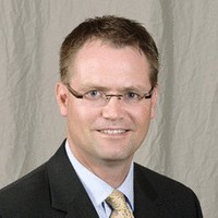 Brian Franey Email & Phone Number