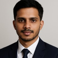Gaurav Kumar Email