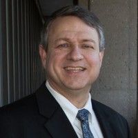 Stan Pickett Email & Phone Number