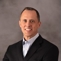 Ryan Driscoll Email & Phone Number