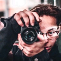 inStorify Employee Sebastian Ramos's profile photo