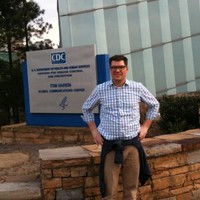 Medtronic Employee David Mankowski's profile photo