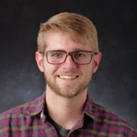 Aerodyne Research Employee Mitchell Alton's profile photo