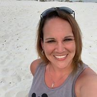 Statesville Process Instruments Employee Erin Pharr's profile photo
