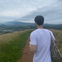 BHSN Employee 박현성's profile photo