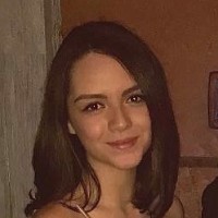Steven and Alexandra Cohen Children’s Medical Center of New York Employee Amanda Rivera's profile photo