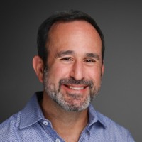 Steve Wolf Email & Phone Number