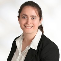 Telma Graca Email