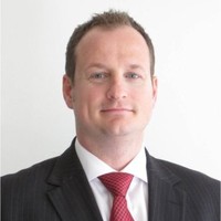 Russell Coventry Email & Phone Number