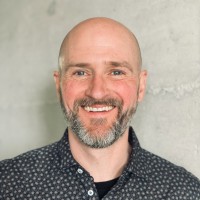 USAHello Employee Collin Stevens's profile photo
