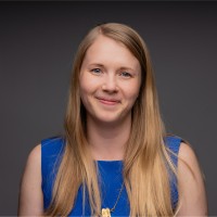 Vicky Hudson Email & Phone Number