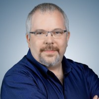 Array Products Employee Kendall Miller's profile photo