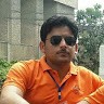 VetEdge Employee Navneet Tiwari's profile photo