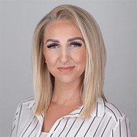 Jodie Greenaway Email