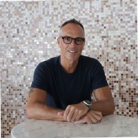 At Mine Hospitality Employee Matteo Soldatini's profile photo