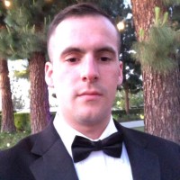 Nolan Graziano Email & Phone Number