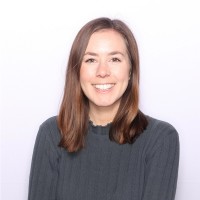 Live Group Employee Cat Clayton's profile photo