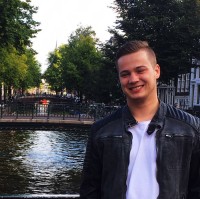 Kai Becker Email