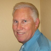 John Pacey Email & Phone Number