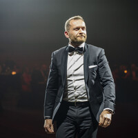 Elektrotermex Viessmann Group Employee Michal Skorupa's profile photo