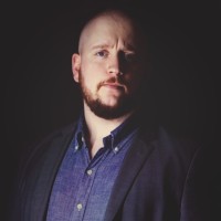 Anders Englund Email