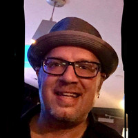 Ryan Neuman Email & Phone Number