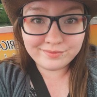 Sunshine Admin Employee Taylor Marsden's profile photo