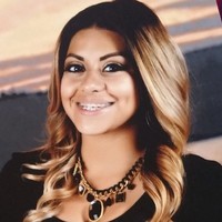 Christina Hernandez Email & Phone Number