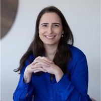 Natasha Rosset Email