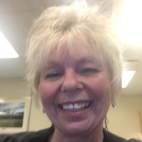 Pam Branch Email & Phone Number