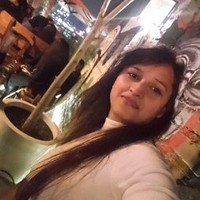 MiniFrame Employee Sonali Jaitly's profile photo