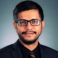 Rachit Singh Email & Phone Number