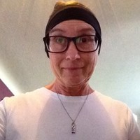 Wesley Life Employee Sandy Howard's profile photo