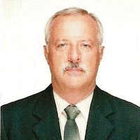 PORR Qatar Construction W.L.L. Employee Andy Coyne's profile photo