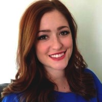 Laurel Whittle Email & Phone Number
