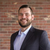 Randall Friesen Email