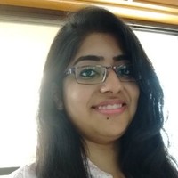 Shreya Das's profile photo
