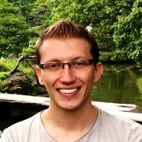 ProductReview.com.au Employee Joris Garonian's profile photo