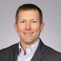 FUJIFILM Diosynth Biotechnologies Employee James Dwyer's profile photo