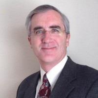 Concentrix Employee Tim Browne's profile photo