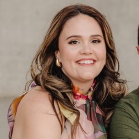 Maryann Alspaugh Email & Phone Number