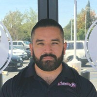 Fitness 19 Employee Juan Carlos Almeida's profile photo
