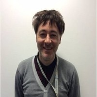 Jonathan Greener Email & Phone Number