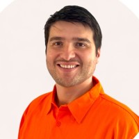 David Botelho Email