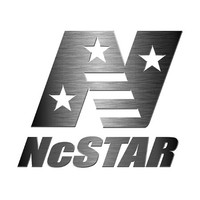 NcSTAR Employee Jasmin Sanchez's profile photo