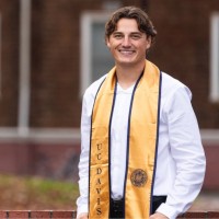 John Lambe Construction Employee Scott Buie's profile photo