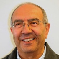 Gene Zaid