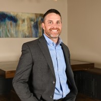 Adam Weeks Email & Phone Number