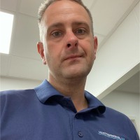 Thomas Nygaard-Jøhnke Email